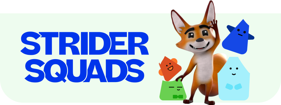 strider squads image