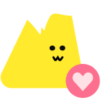 yellow icon